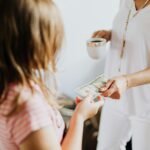 💰 Raising Financially Smart Kids: What Every Parent Should Teach