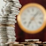 Basics of Money