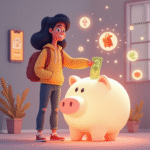 What Is a Savings Account?